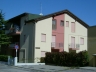 Apartmán Villa alice pro 6 osob, 350m od pláže s klimatizací